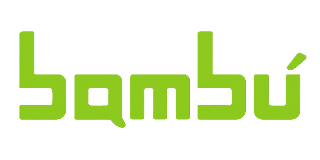 Ristorante Bambù