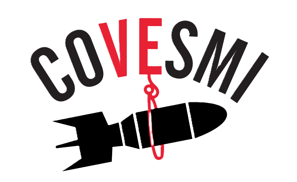 Covesmi