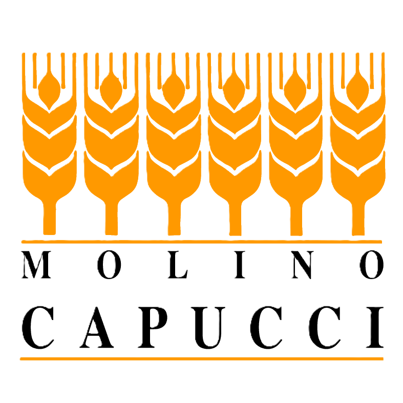 Molino Capucci