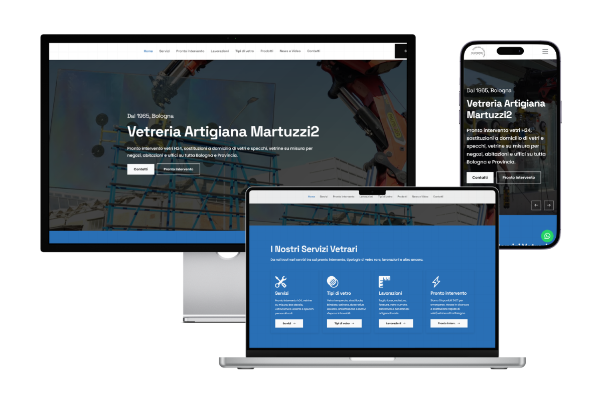 Anteprima sito Martuzzi2