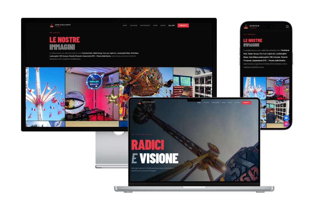 Anteprima sito Distrettogiostra